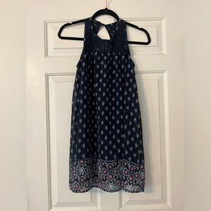Abercrombie Kids Dress
